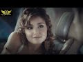 مدحت منير - روح (Cover) Medhat Mounir