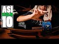 Asi berlin no 10  fingerboard contest  fingerboardtv