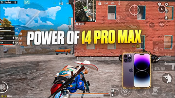 Andrew tate | MADMAX MONTAGE | I PHONE 14 PRO MAX | SAMSUNG,A3,A5,A6,A7,J2,15,37,55,56,57,59,A10