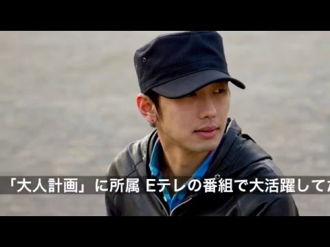 あさが来た雁助がんすけ役は山内圭哉!出演するおじさま達は意外にもすごかった！