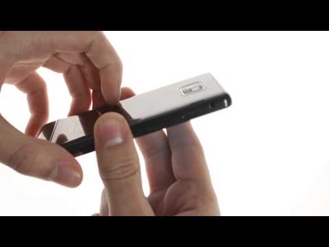 Video: Samsung Galaxy S2: Mallin Ominaisuudet, Arvostelut