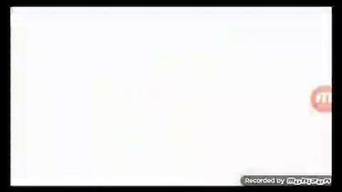 How to make a working SpaceShip|Minecraft Pocket Edition v.0.15.3