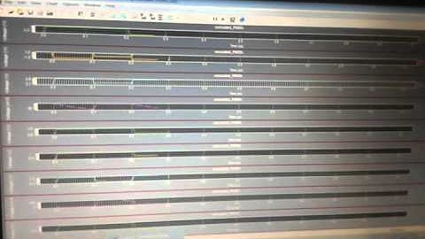 Design of Adiabatic Dynamic Differential Logic for DPA-Resistant Secure IC using PentaMTJ -part2