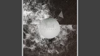 The Grey Constellation