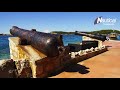 Sail Ho Season 3 - Nautical Channel