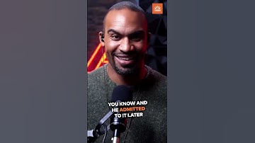 The Power of Curiosity | Anthony Trucks