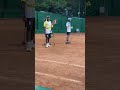 Wait &amp; watch