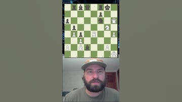 CHESS.COM DAILY PUZZ 7/5 SUMMARY