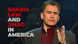Is Islam Compatible with America?