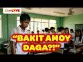 KILO-KILOMETRONG LAYO ANG NILALAKAD KO PARA MAKAPAG-ARAL!  - Dear LOVE | June 12, 2026