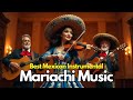 Fiesta en Alegria: 1 Hour Mexican Music - Mariachi & Ranchera Instrumental - Classics Mexican Music