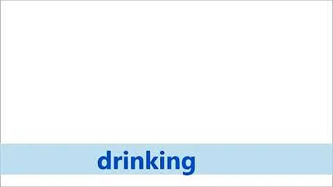 Drinking Sound Effect - roblox drinking sound effect