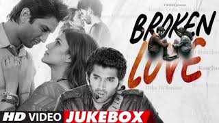 HEART BREAK 💔 SAD 😭 LOFI MASHUP || HEART BROKEN 💔 HINDI SONGS || MOOD OFF LOFI 😭 MASHUP screenshot 4