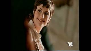 Calze Golden Lady Spot 1994