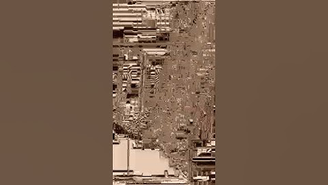 Sagawa1gou Gummy Bear Song in 4ormulator v4 (DON