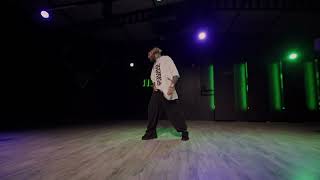 Guest Cl Alan Piotrowski - 4.12