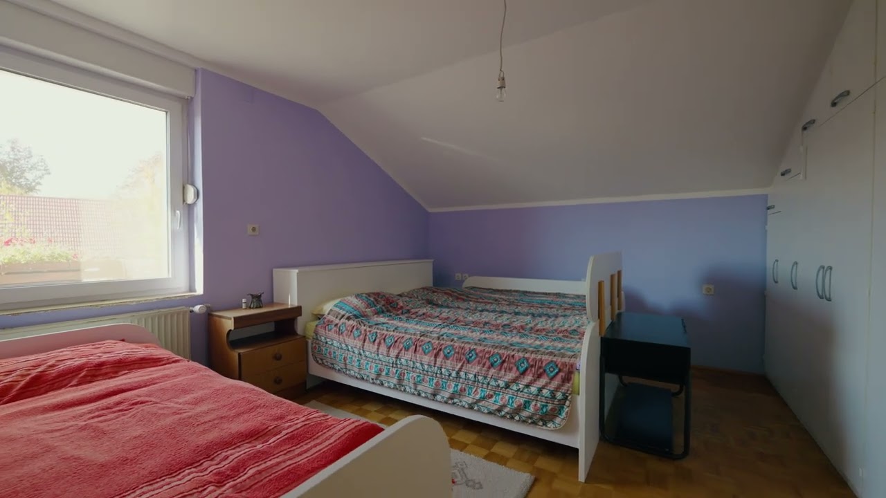 Samostojna hiša, Spodnji Duplek, parcela: 974 m2, obnovljena, ID: 5942, www.insa.si