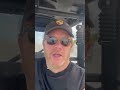 Old Guys contractor NICHE EXPOSED/ Kills the contracting MYTH