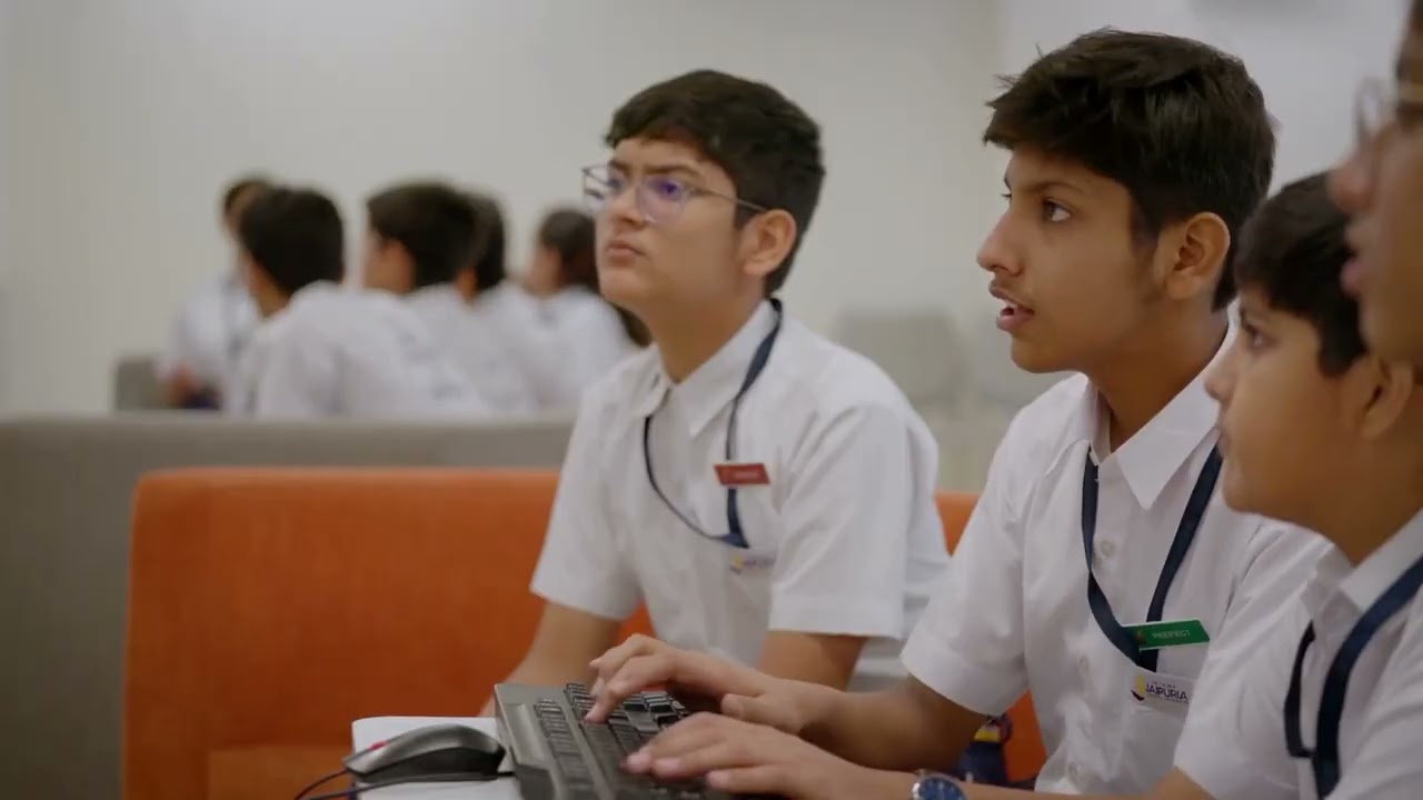 Invest in School Franchise | High-Growth Education Opportunity