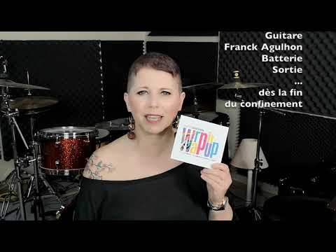 Wrap It Up - Valérie Graschaire