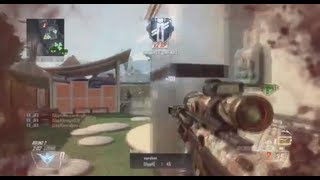 5 man quadfeed