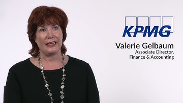 apexanalytix Global Capabilities