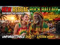 Best 80s 90s Reggae Love Songs 💘 Classic Lovers Rock Reggae Collection