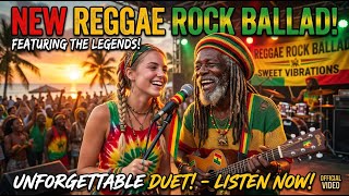 Best 80s 90s Reggae Love Songs 💘 Classic Lovers Rock Reggae Collection