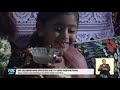 7pm News - 13 May 2021