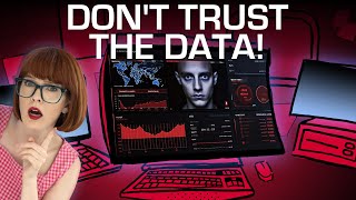 When Data Brokers RUIN LIVES