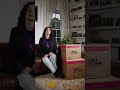 FAQ with Piece of Cake Moving &amp; Storage - How to start packing for your moving day
