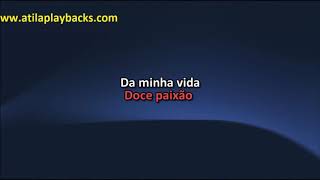 Bruno E Marrone   Cilada De Amor