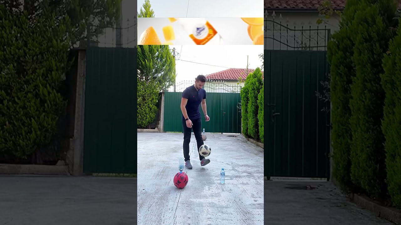 Then Vs Now Challenge S Me 3 Baby Entertainment Fyp Foryou Sport Bestof Viral