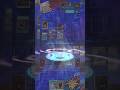 STRATEGIES FOR ATTACKING OPPONENTS USING SUPPORT SPELL AND TRAP CARDS #yugioh #duellinks