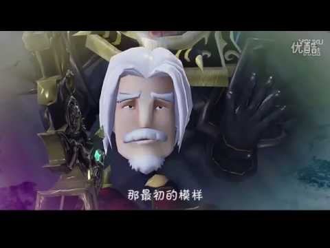 我叫MT 片尾曲 感谢你陪伴