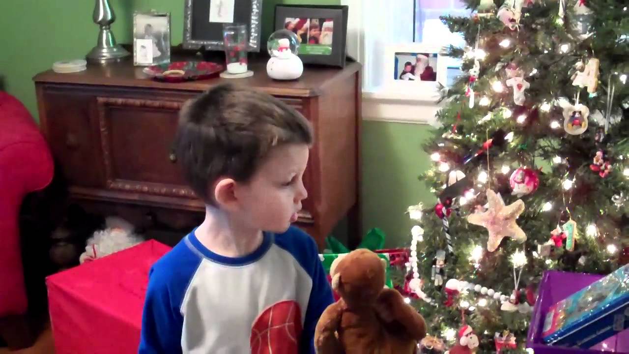 christmas-morning-2011-youtube