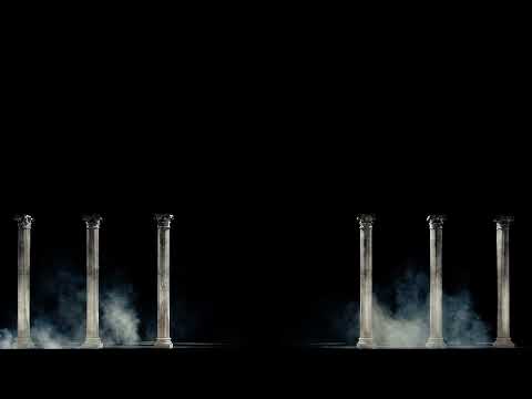 ANYMA & Sorana - Ritual [Visualizer] (Published BY ANYMA & LZO)