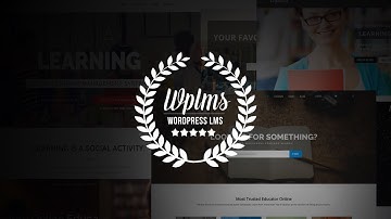 WPLMS switch between Demos [version 2.5+]