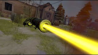 Laser Test ( 1 ) Sfm
