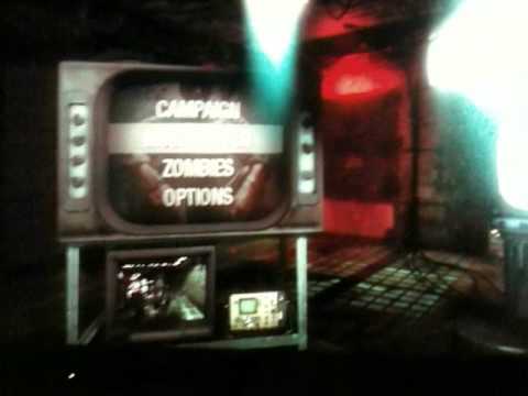 BO prestige hack banned !