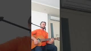 Gel Sevdiğim-Kıraç