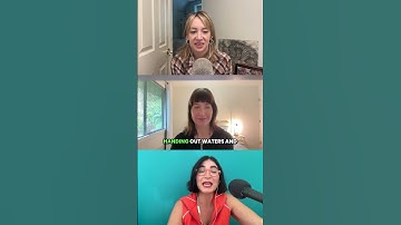 Stop Making Fetch Happen