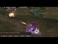 Lineage II Reborn 1x - PVP