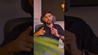we are hiring videographer photographer and video editor in Dubai