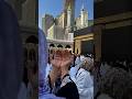 Islamic#ytshorts #viralvideo#viral #shortfeed #duet#namaz
