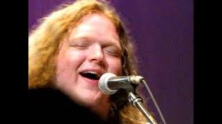 Download lagu Wagon Wheel - Matt Andersen