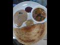Rapid Recipes Ready Mix Dosa