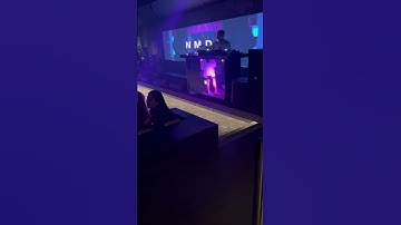 Ms Jackson #jakarta #nightlife