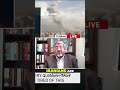 Iran & Lebanon Peace Trump's Diplomatic Choice Revealed #usa #trump #usanewstoday #usanews #iran