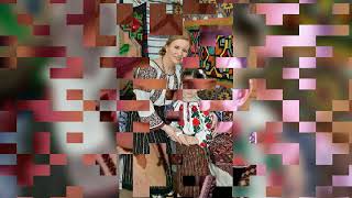Download Lagu Carmen Macovei -Bea neicuta vinul cu ulceaua .(Cover Rodica Mitran) Download Lagu Carmen Macovei -Bea neicuta vinul cu ulceaua .(Cover Rodica Mitran)